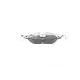 Колодки гальмівні передні SOLGY 209135 для Opel Astra G 1998-2005, 1.6 16V 101 к.с.