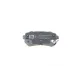 Колодки гальмівні (задні) Hyundai Accent/I20/I30/Ix35/Sonata/Kia Ceed/Rio/Sportage 1.2-3.3 05-