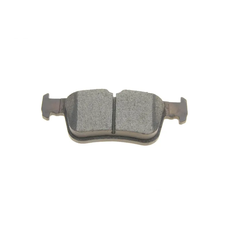 Колодки гальмівні (задні) Ford Mondeo/Galaxy/S-Max 14-/Kuga 12-/Ford (США) Edge 06-