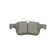 Колодки гальмівні (задні) Ford Mondeo/Galaxy/S-Max 14-/Kuga 12-/Ford (США) Edge 06-