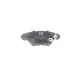 Колодки гальмівні задні SOLGY 209178 для Opel Astra G 1998-2005, Chevrolet Corsa 1994-2002
