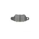 Колодки гальмівні задні SOLGY 209178 для Opel Astra G 1998-2005, Chevrolet Corsa 1994-2002