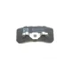 Колодки гальмівні (задні) Citroen C4/Peugeot 4008 12-/Dodge/Jeep/Mitsubishi Outlander 06-/Pajero 91