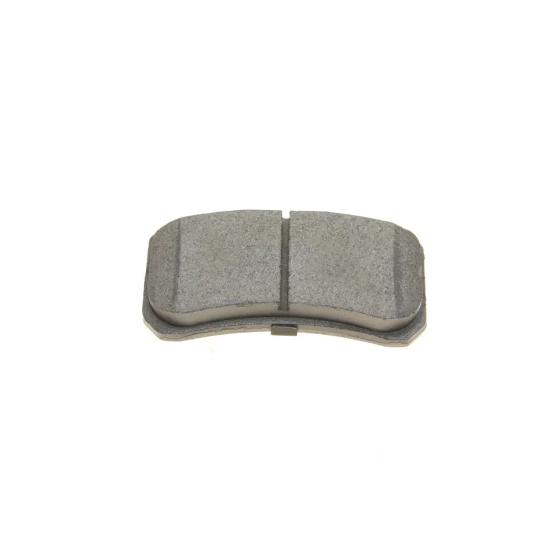 Колодки гальмівні (задні) Citroen C4/Peugeot 4008 12-/Dodge/Jeep/Mitsubishi Outlander 06-/Pajero 91