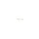 Колодки гальмівні (задні) Citroen C4/Peugeot 4008 12-/Dodge/Jeep/Mitsubishi Outlander 06-/Pajero 91