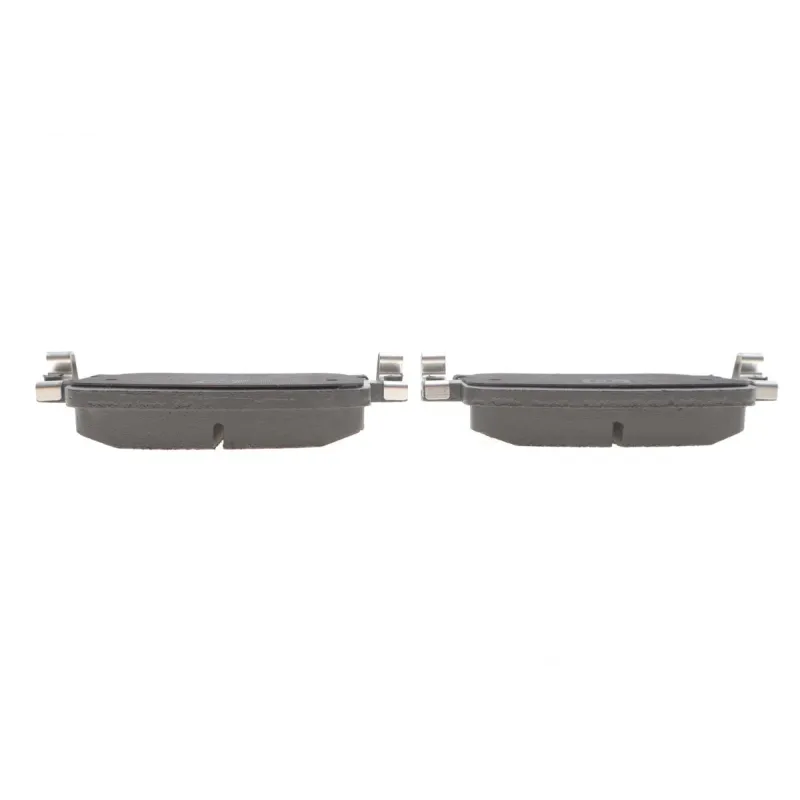 Колодки гальмівні (задні) Audi Q3/Skoda Octavia/Seat Leon/VW Golf/Sharan 12-/Passat B8/Caddy IV 14-