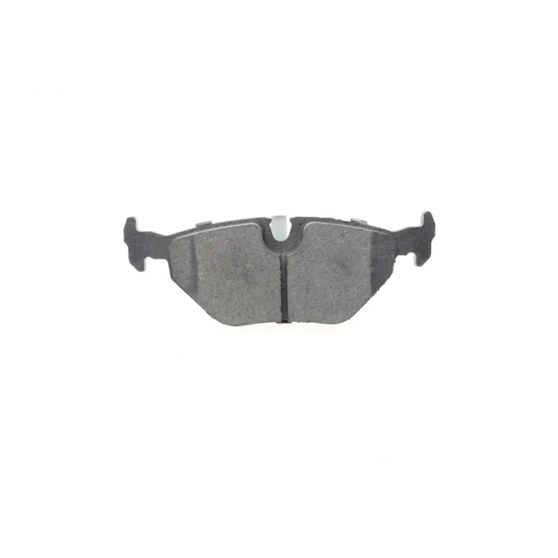 Колодки гальмівні (задні) BMW 3 (E36/E46) 90-06/Z4 (E85) 02-09/Rover 75 99-05/Saab 9-5 97-09