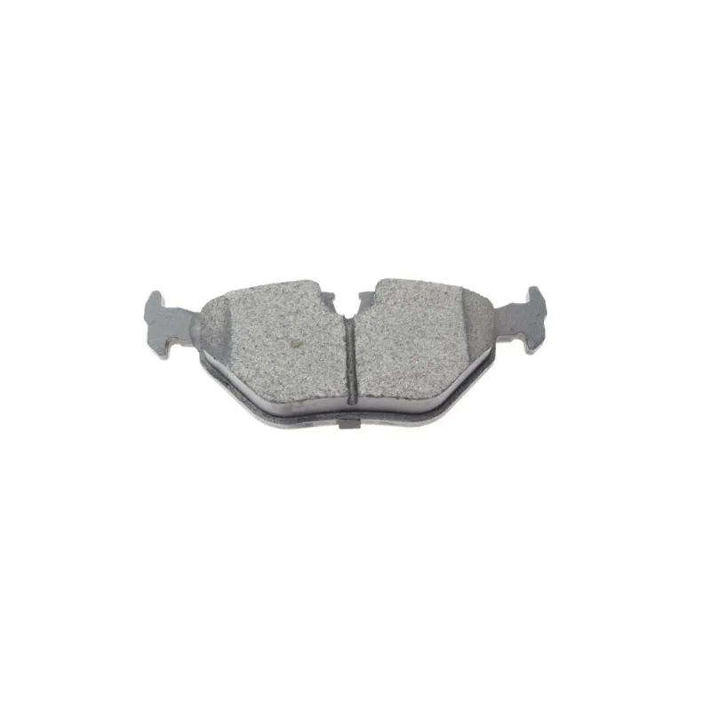 Колодки гальмівні (задні) BMW 3 (E36/E46) 90-06/Z4 (E85) 02-09/Rover 75 99-05/Saab 9-5 97-09