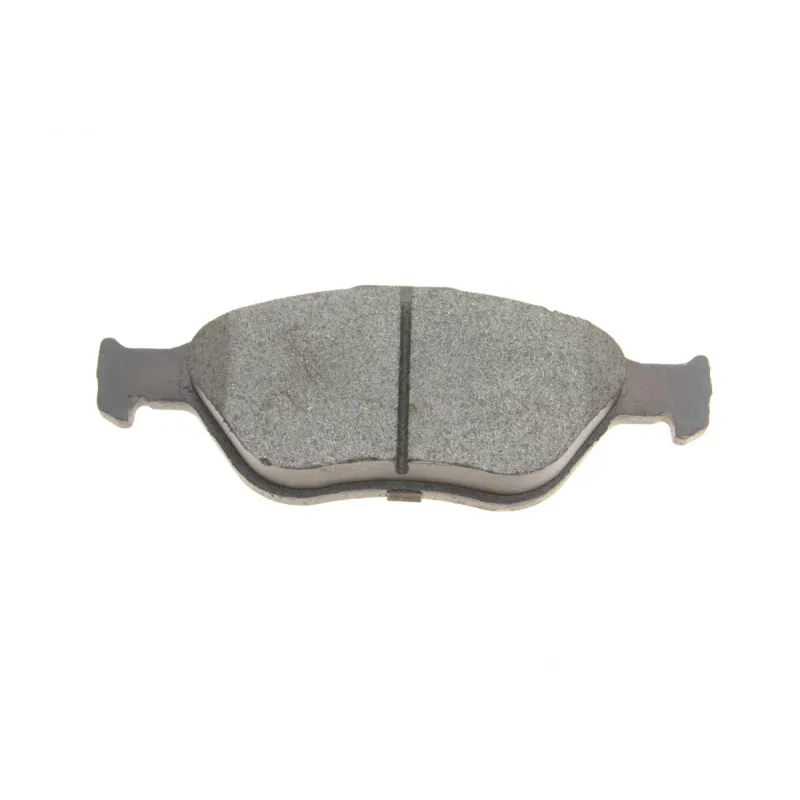 Колодки гальмівні (передні) Ford Fiesta 95-10/Fusion/Ka 02-12/Puma/Mazda 121 96-03/Mazda 2 03-07