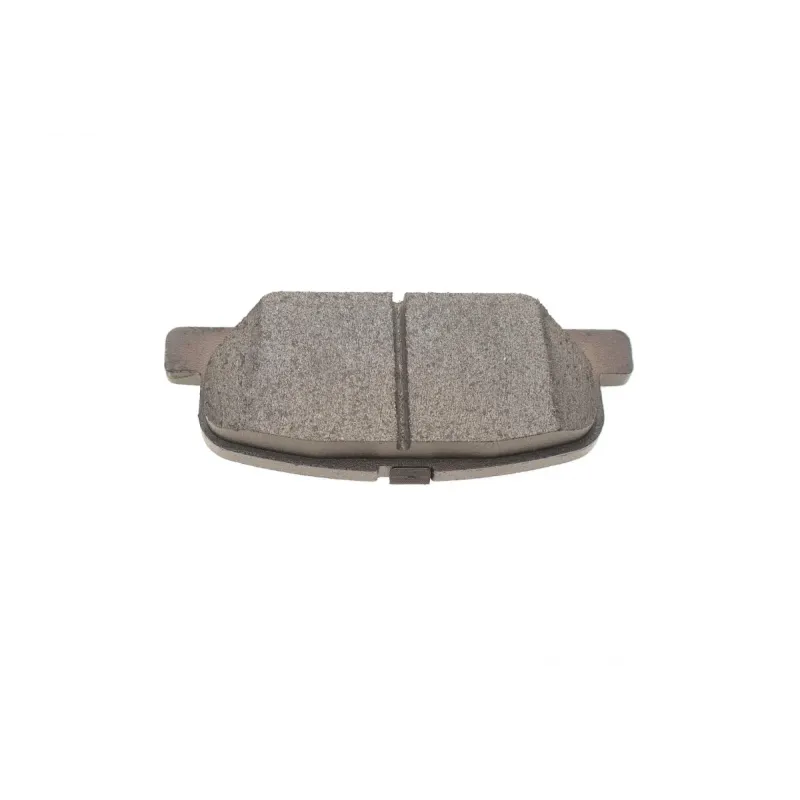 Колодки гальмівні (задні) Citroen C4 Aircross/Mazda 6/Mitsubishi Outlander III/Peugeot 4008 12-