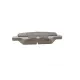 Колодки гальмівні (задні) Citroen C4 Aircross/Mazda 6/Mitsubishi Outlander III/Peugeot 4008 12-