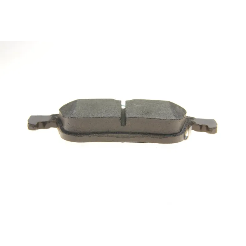 Колодки гальмівні (задні) Ford Focus 18-/Galaxy/Mondeo/S-Max 14-/Kuga 12-/Ford USA Edge/Fusion 06-