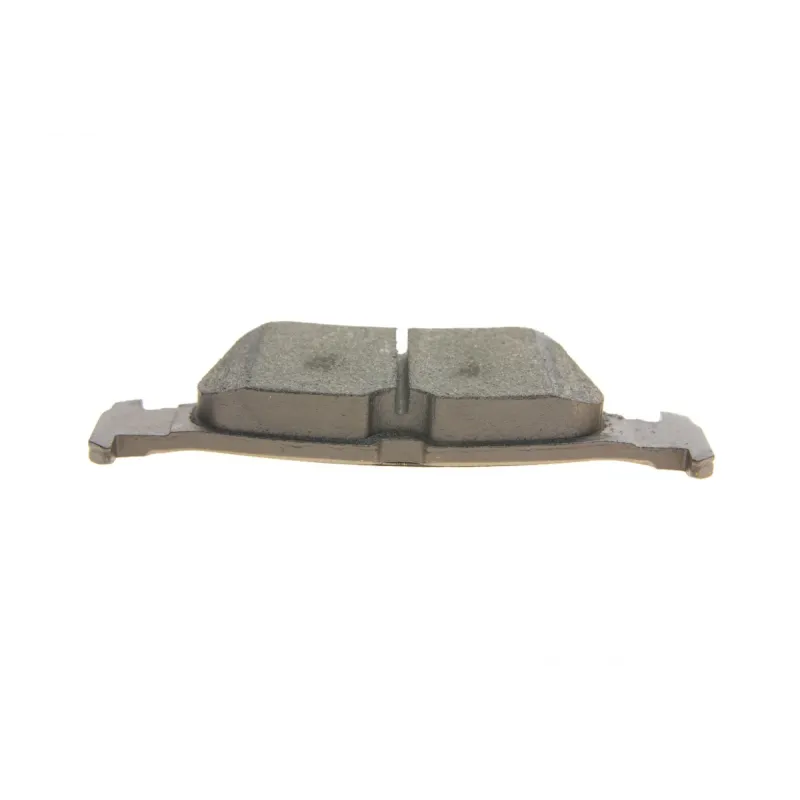 Колодки гальмівні (задні) Ford Focus 18-/Galaxy/Mondeo/S-Max 14-/Kuga 12-/Ford USA Edge/Fusion 06-