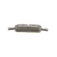 Колодки гальмівні (задні) Ford Focus 18-/Galaxy/Mondeo/S-Max 14-/Kuga 12-/Ford USA Edge/Fusion 06-