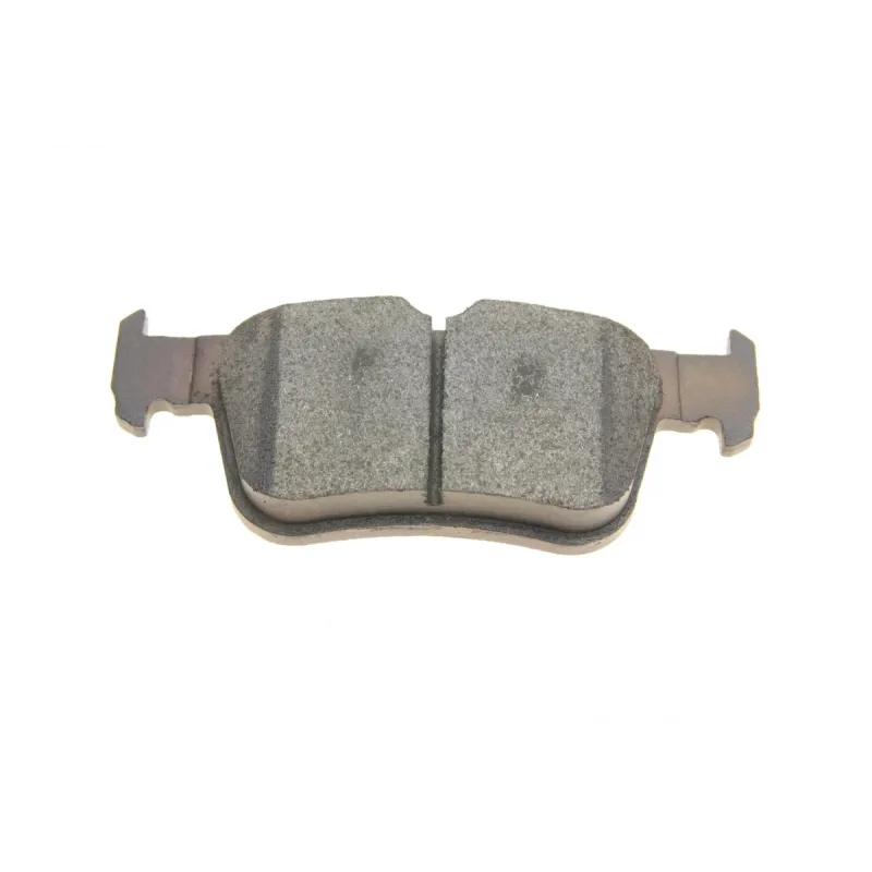 Колодки гальмівні (задні) Ford Focus 18-/Galaxy/Mondeo/S-Max 14-/Kuga 12-/Ford USA Edge/Fusion 06-