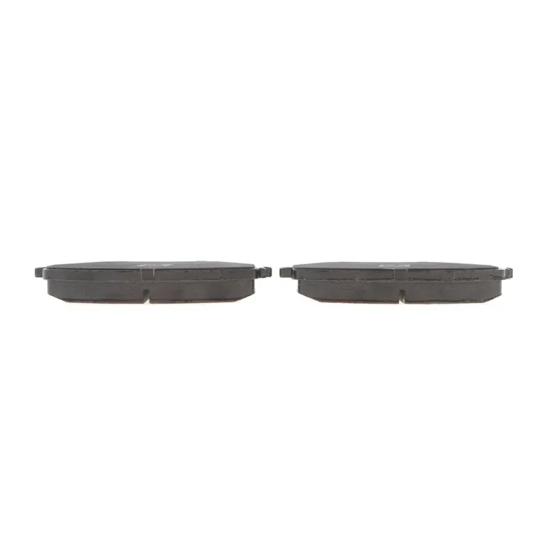 Колодки гальмівні (передні) Toyota Rav 4 II 00-05