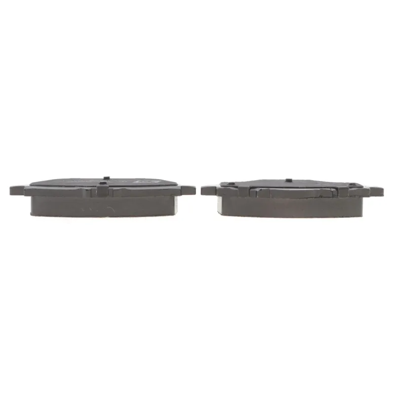 Колодки гальмівні (задні) Citroen C4/Peugeot 308 13-/3008/5008 16-/508 18-