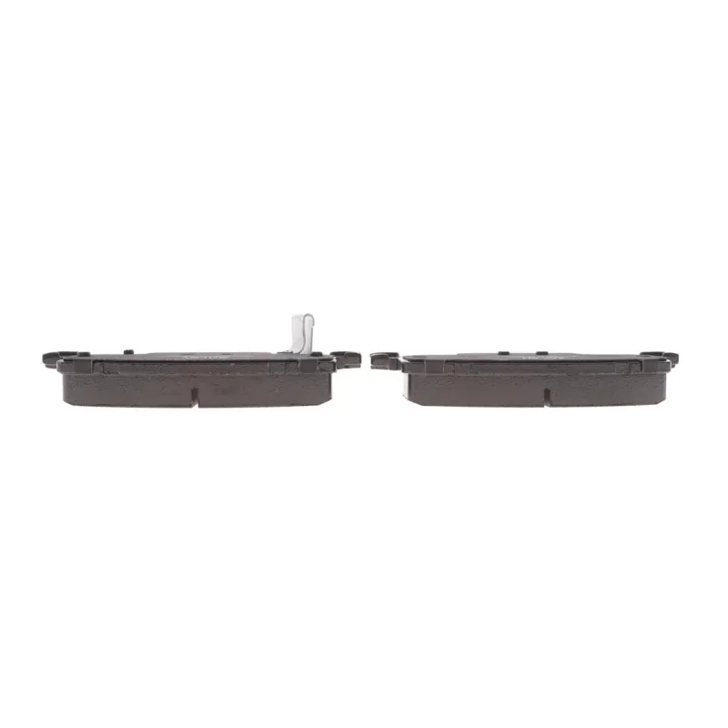 Колодки гальмівні (передні) Fiat 500X 1.4-1.6/1.6-2.0D 14-/ Jeep Renegade1.4-1.6/2.0CRD 14-