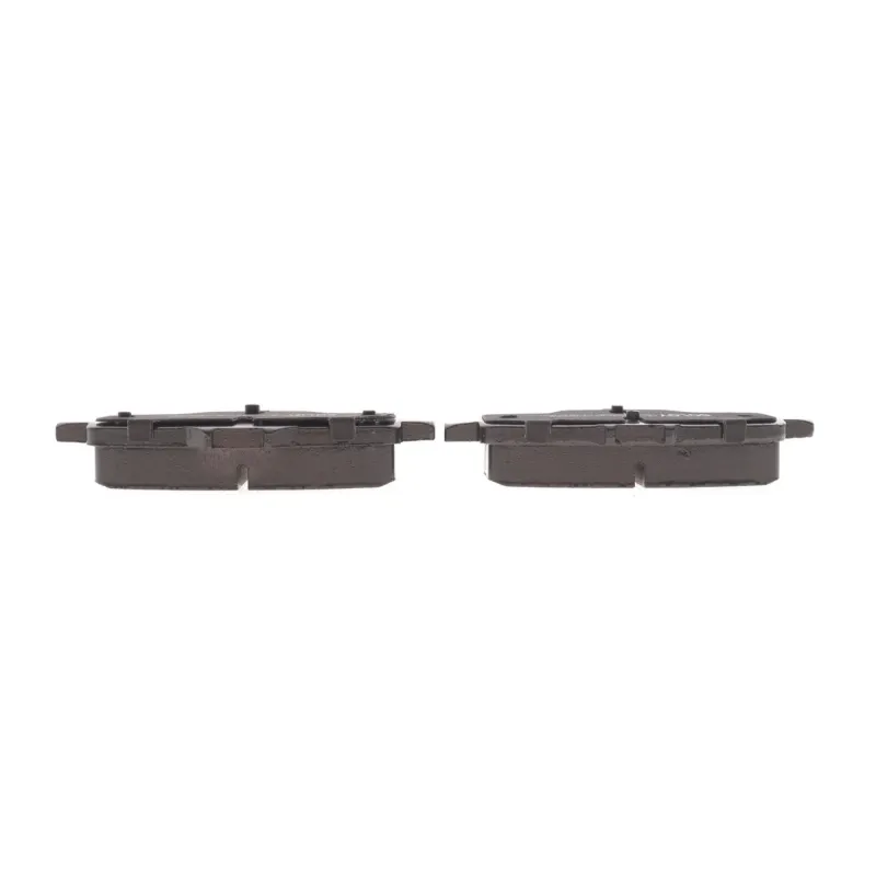 Колодки гальмівні (задні) Citroen C4/Berlingo/Peugeot 308/508/3008/Partner/Opel Combo 13-