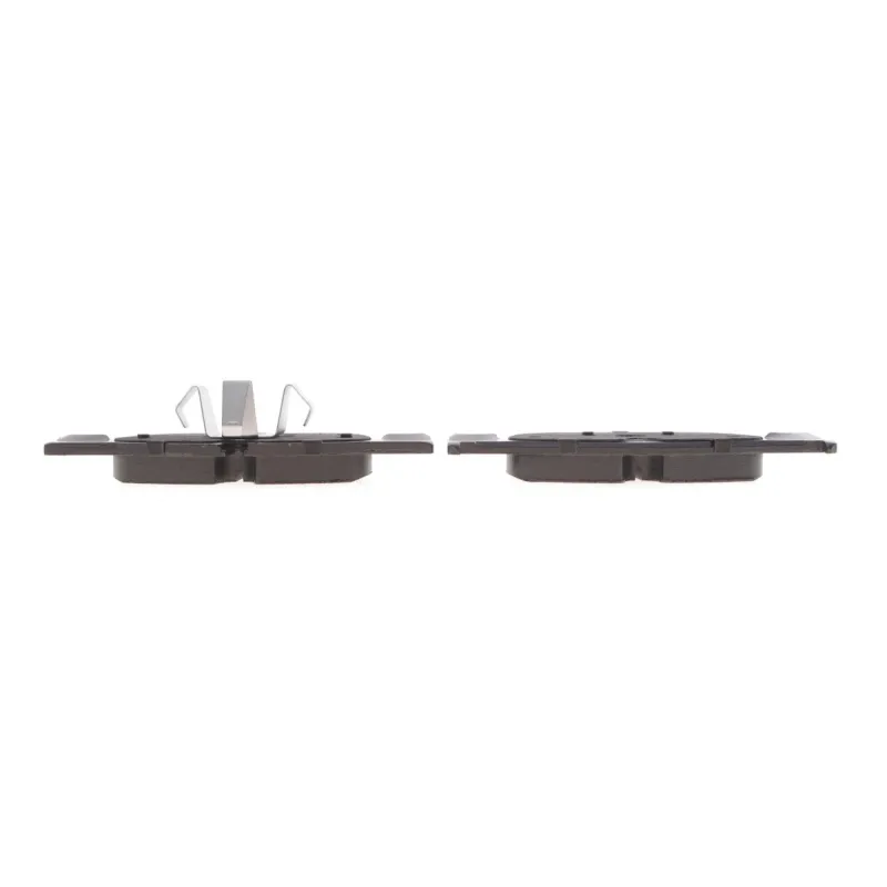 Колодки гальмівні (передні) Citroen C4 13-/ Berlingo/Peugeot Partner 18-
