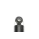 Амортизатор задній SOLGY 211018 для Mercedes-Benz Sprinter 906 (2006-), 1.7 кг