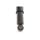 Амортизатор передній SOLGY 211020 для Mercedes-Benz T2/LN1 609 D 1986-1994