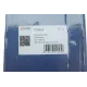 Амортизатор (передній) MB Sprinter 509-519CDI/ VW Crafter 30-50 06- (Газ)