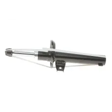 Амортизатор передній SOLGY 211027 для VW Caddy 2003-, Audi A3 2003-