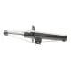 Амортизатор передній SOLGY 211027 для VW Caddy 2003-, Audi A3 2003-