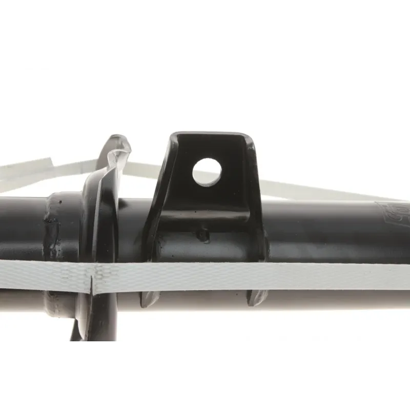 Амортизатор передній SOLGY 211027 для VW Caddy 2003-, Audi A3 2003-