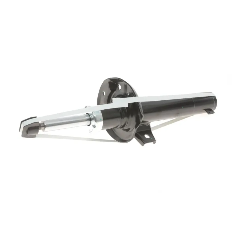 Амортизатор передній SOLGY 211027 для VW Caddy 2003-, Audi A3 2003-