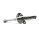 Амортизатор передній SOLGY 211027 для VW Caddy 2003-, Audi A3 2003-
