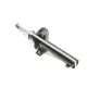 Амортизатор передній SOLGY 211027 для VW Caddy 2003-, Audi A3 2003-