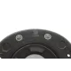Подушка амортизатора переднього SOLGY 211042 для Mercedes-Benz Sprinter, Volkswagen Crafter