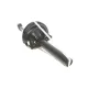 Амортизатор передній SOLGY 211044 для Renault Megane II 2002- (газ)