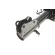 Амортизатор (передній) Renault Kangoo 08- R15/16 (maxi baza) (цапфа 36mm) (d22mm D51mm) (Газ)