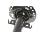 Амортизатор (передній) Renault Kangoo 08- R15/16 (maxi baza) (цапфа 36mm) (d22mm D51mm) (Газ)