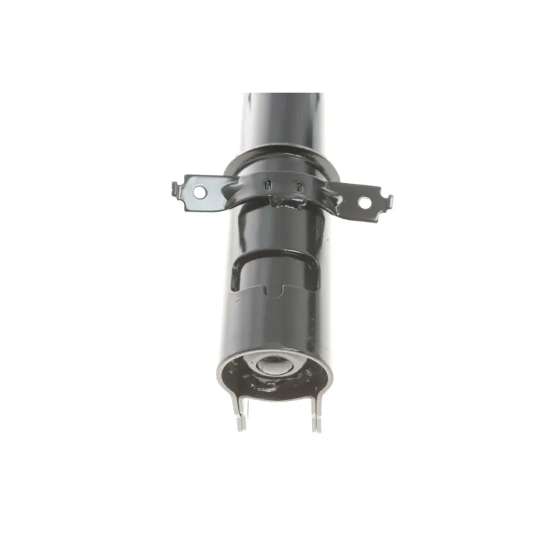 Амортизатор (передній) Renault Kangoo 08- R15/16 (maxi baza) (цапфа 36mm) (d22mm D51mm) (Газ)