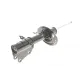 Амортизатор (передній) Renault Kangoo 08- R15/16 (maxi baza) (цапфа 36mm) (d22mm D51mm) (Газ)