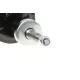 Амортизатор (передній) Citroen Jumper/Fiat Ducato/Peugeot Boxer (18