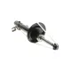 Амортизатор (передній) Citroen Jumper/Fiat Ducato/Peugeot Boxer 06- (1.1-1.5t) (Газ)