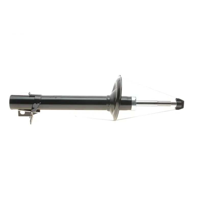 Амортизатор (передній) Citroen Jumper/Fiat Ducato/Peugeot Boxer 06- (1.1-1.5t) (Газ)