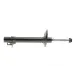 Амортизатор (передній) Citroen Jumper/Fiat Ducato/Peugeot Boxer 06- (1.1-1.5t) (Газ)
