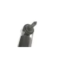 Амортизатор задній SOLGY 211049 для Renault Megane II 2002- (газ)