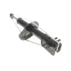 Амортизатор передній SOLGY 211050 для Fiat Scudo, Peugeot Expert 1999-2006 (Газ)