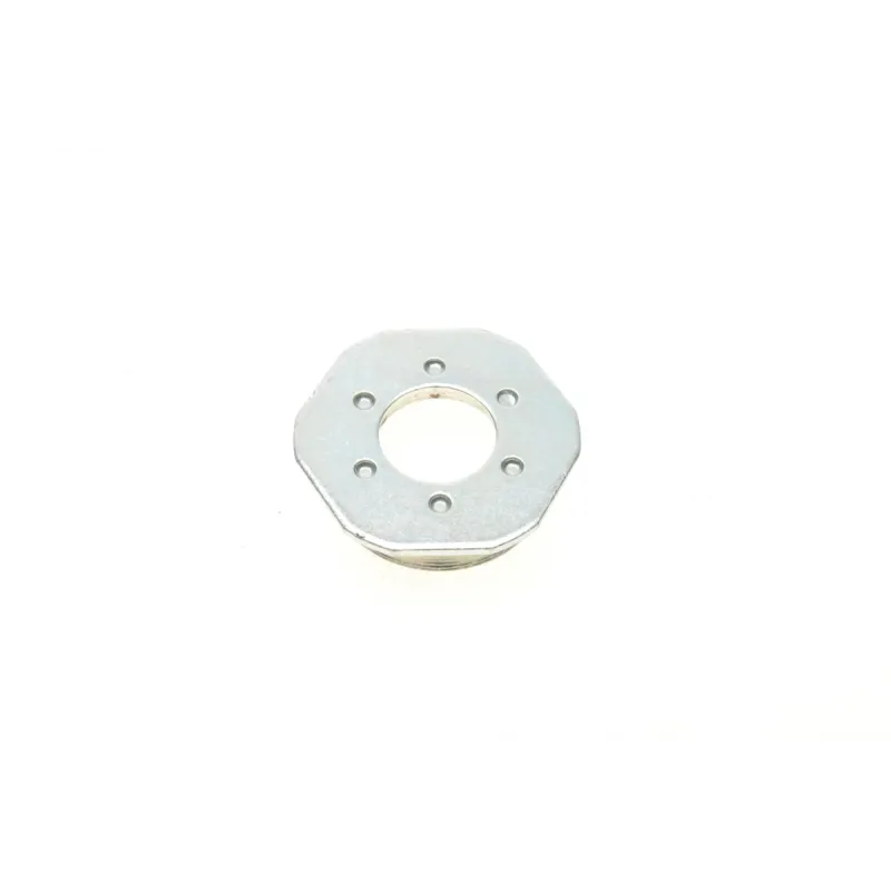 Амортизатор передній SOLGY 211054 для Opel Kadett, Daewoo Lanos/Nexia (масло)