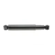 Амортизатор задній SOLGY 211058 для Mercedes-Benz T2/LN1, Vario 1986-2005 (підсилений, масляний)