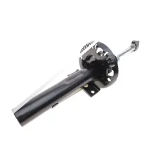 Амортизатор передній SOLGY 211063 для VW Polo, Skoda Fabia, Seat Ibiza, Audi A2