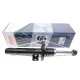 Амортизатор передній SOLGY 211063 для VW Polo, Skoda Fabia, Seat Ibiza, Audi A2