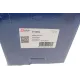 Амортизатор передній SOLGY 211063 для VW Polo, Skoda Fabia, Seat Ibiza, Audi A2